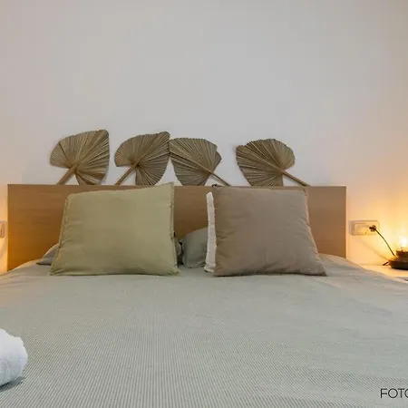 Cozy *