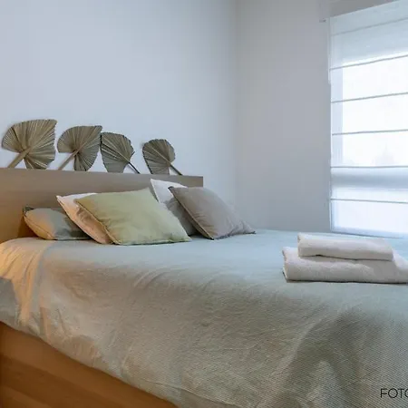Apartment Cozy